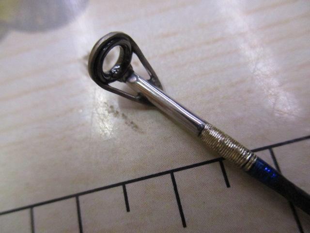 マーベラス S60ML-F