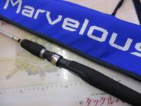 マーベラス S60ML-F