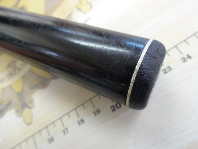 がま磯レセプター 4-53遠投｜＠ベリーネット 日本最大新品中古釣具WEB