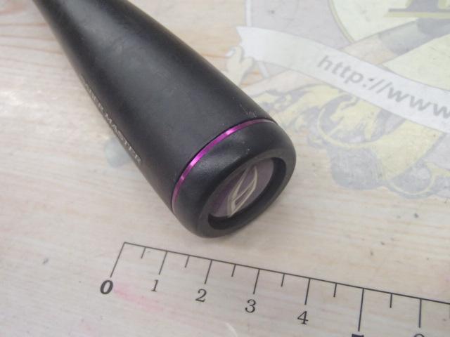 サーベルマスターエクスチューンテンヤ 73M190 RH