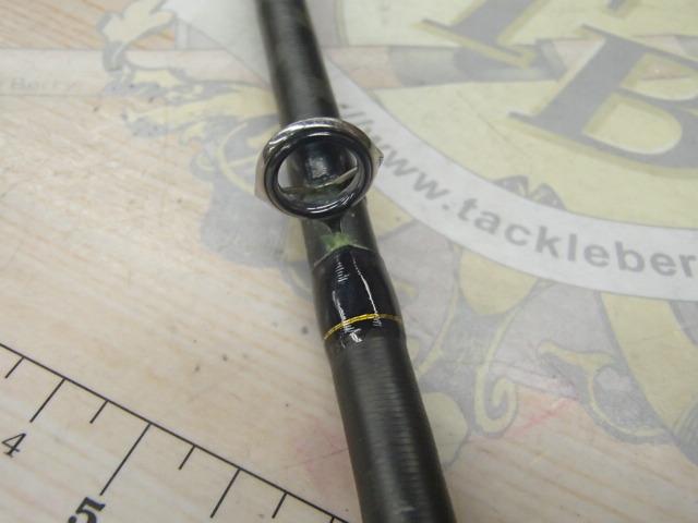 サーベルマスターエクスチューンテンヤ 73M190 RH