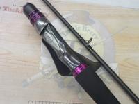 サーベルマスターエクスチューンテンヤ 73M190 RH
