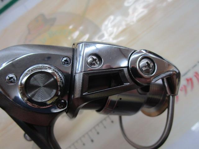 カルディアKIX 2000
