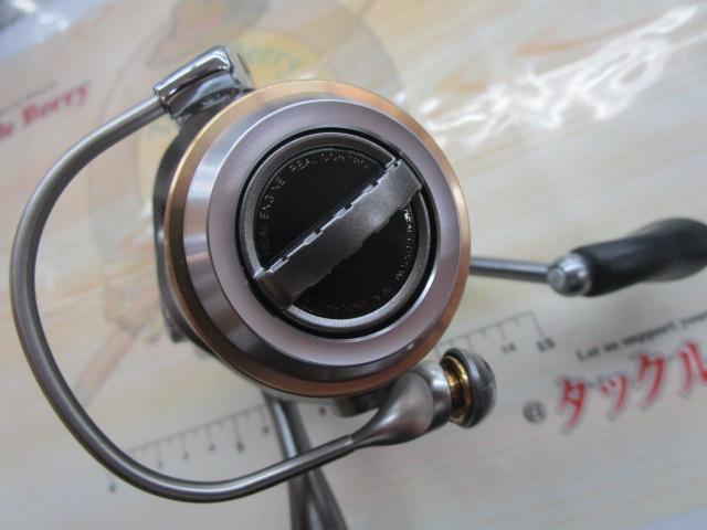 カルディアKIX 2000