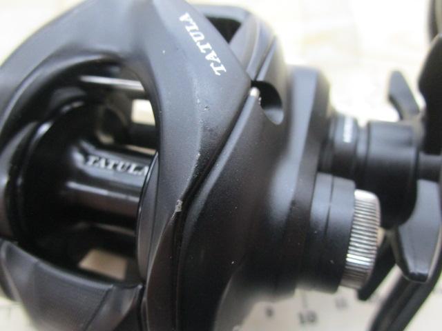 24タトゥーラ TW 100H