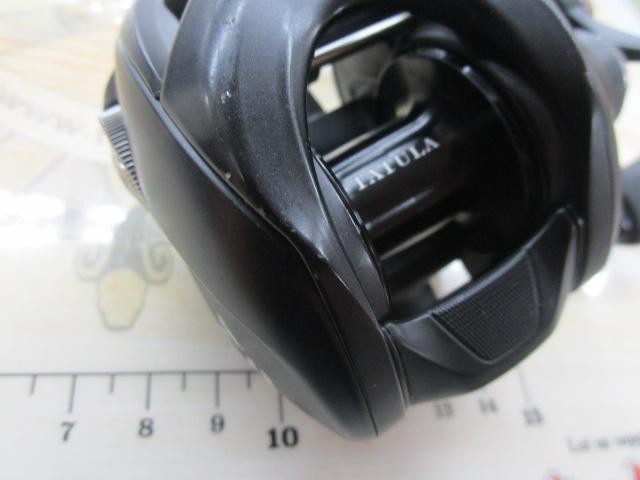 24タトゥーラ TW 100H