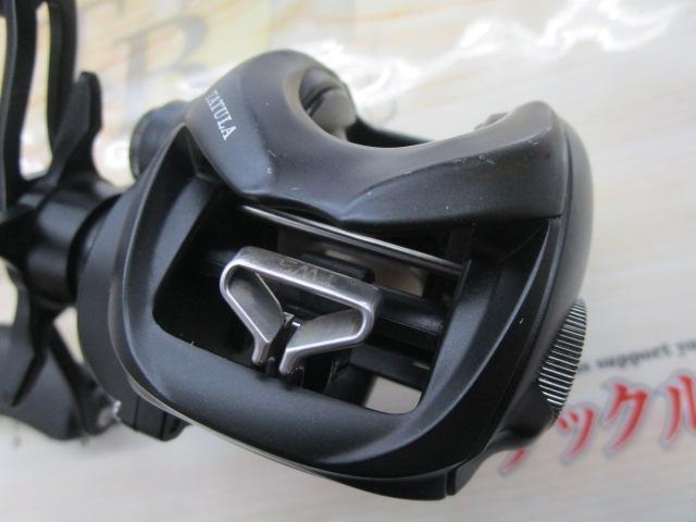 24タトゥーラ TW 100H