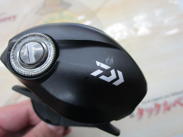 24タトゥーラ TW 100H