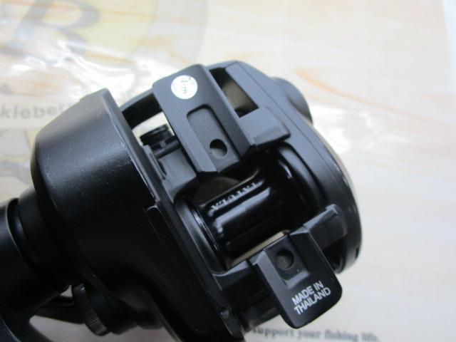24タトゥーラ TW 100H