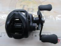 24タトゥーラ TW 100H