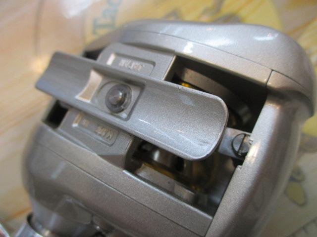 TD-X 103HVL