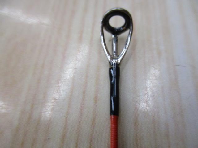 紅牙エア N69XHB-METAL・N