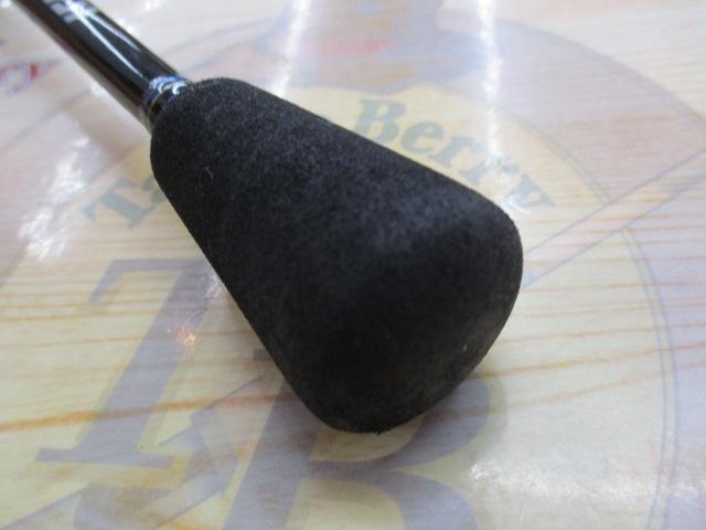エメラルダス 610LB-S IM