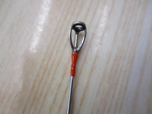 エメラルダス 610LB-S IM