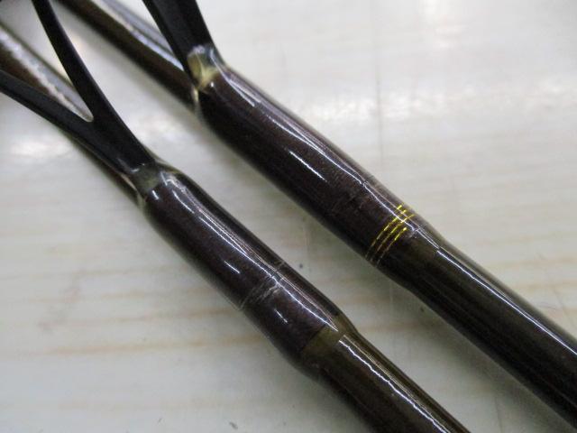 ファントムS 602LRS-V