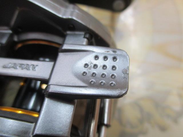 09アルデバランMg7 LH