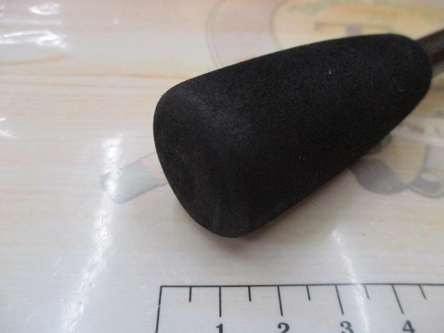 バイオインパクトカワハギ H180
