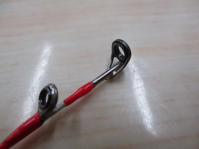 バイオインパクトカワハギ H180