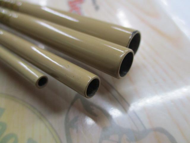 朱紋峰 ぬけさく 14