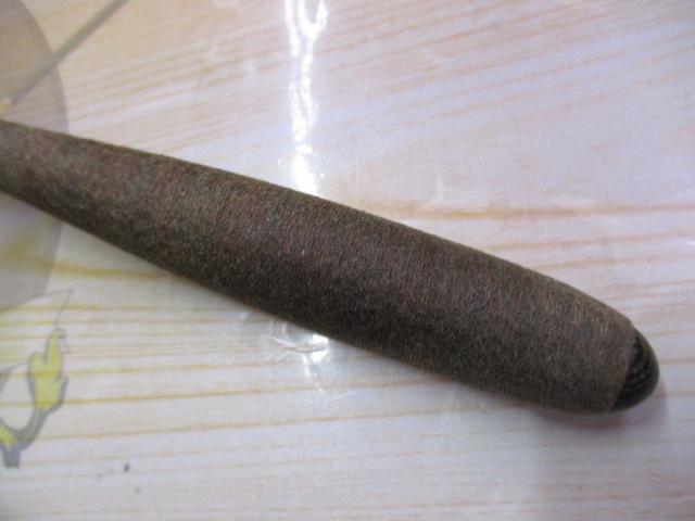 景仙総塗り9