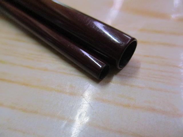 景仙総塗り9
