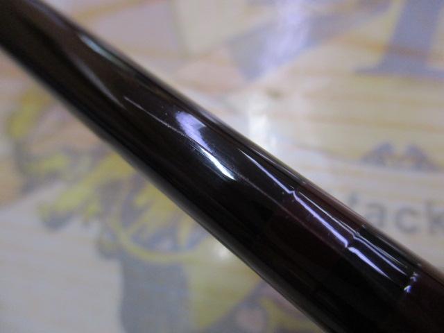景仙総塗り9