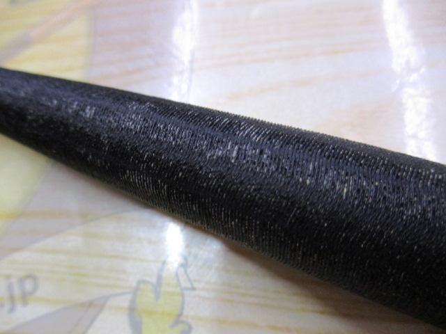 天峰 剣 8