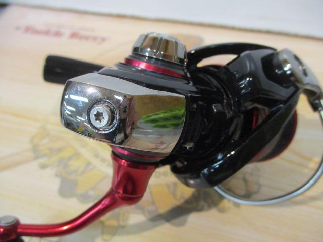 18月下美人MX LT2000S-P