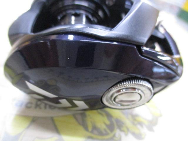 23ソルティスト BF TW 8.1L PE SP