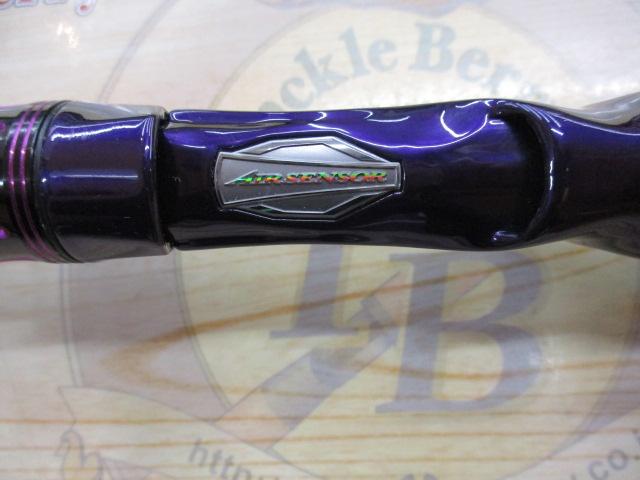 ハートランドリベラリスト 803M+RSB-22｜＠ベリーネット 日本最大新品