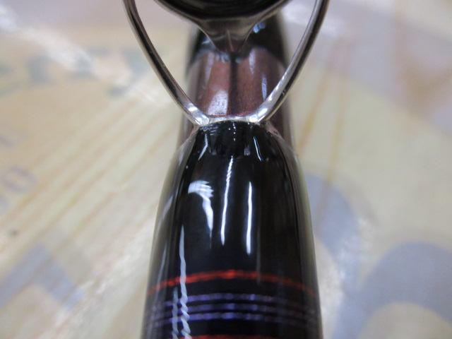 ハートランドリベラリスト 803M+RSB-22｜＠ベリーネット 日本最大新品