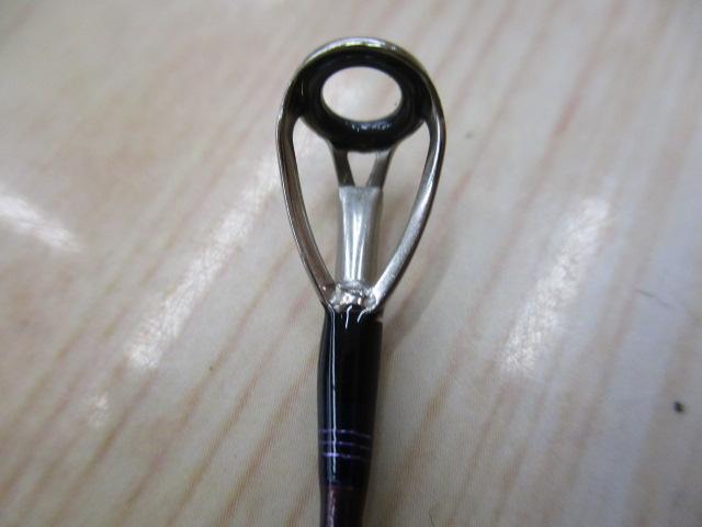 ハートランドリベラリスト 803M+RSB-22｜＠ベリーネット 日本最大新品