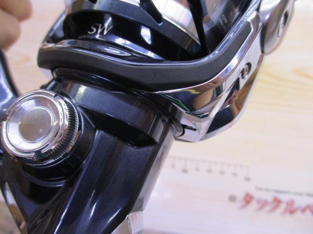 21ツインパワーSW 6000XG｜＠ベリーネット 日本最大新品中古釣具WEB