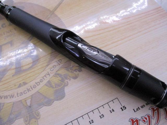 22エクスセンスインフィニティ S86ML
