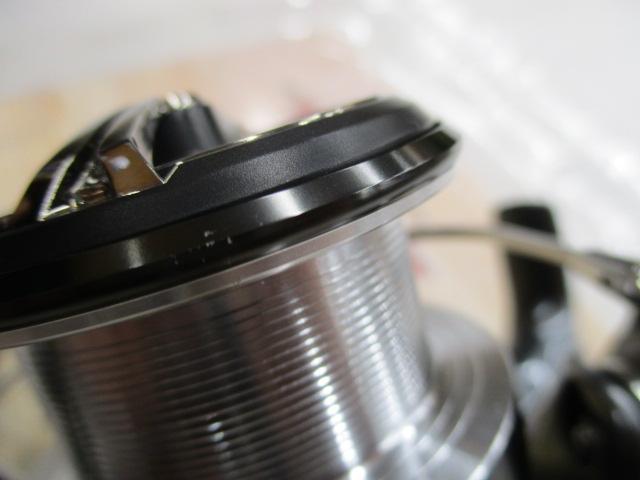 24ルビアス LT4000-XH