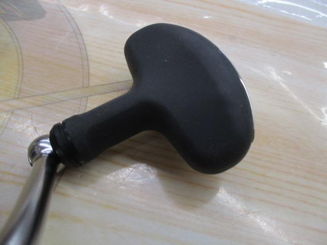 24ルビアス LT4000-XH