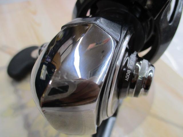 24ルビアス LT4000-XH