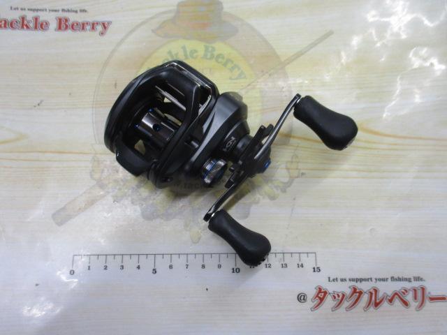 19SLX MGL 70