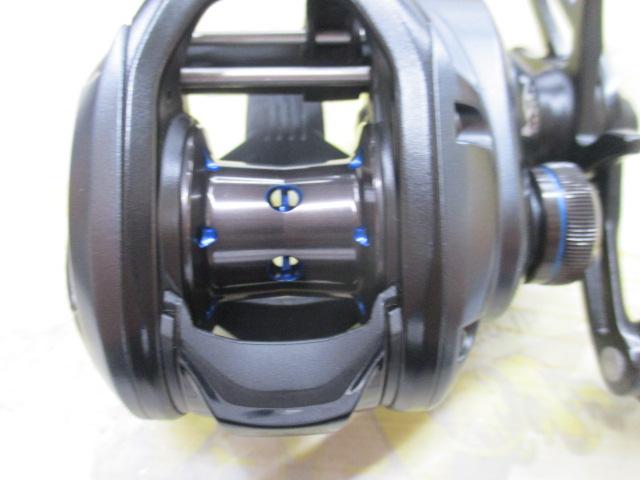 19SLX MGL 70