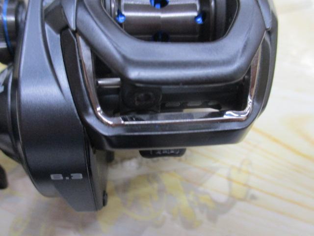 19SLX MGL 70