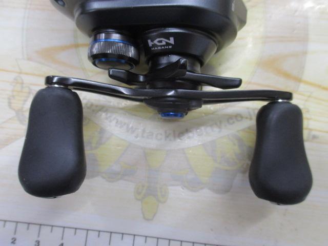 19SLX MGL 70