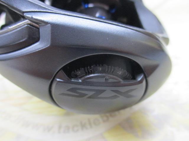 19SLX MGL 70