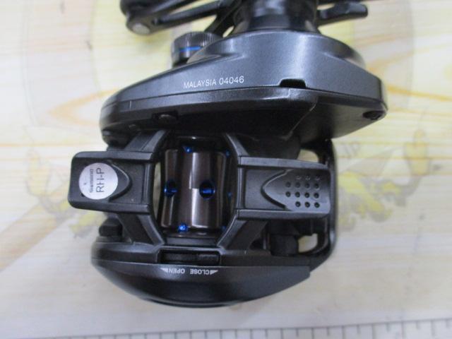 19SLX MGL 70