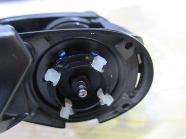 19SLX MGL 70