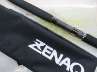 商品一覧｜＠ベリーネット 日本最大新品中古釣具WEBショップ