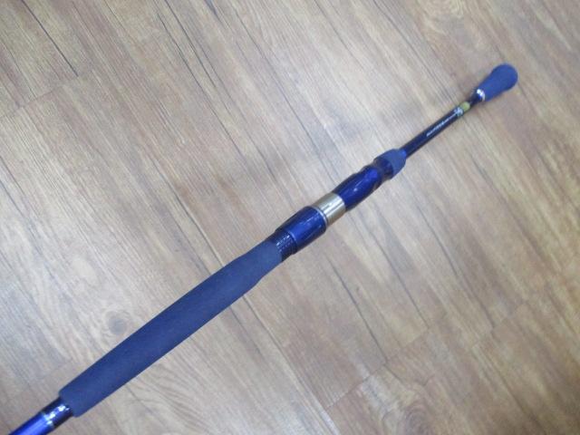 シーパワー73 50-240
