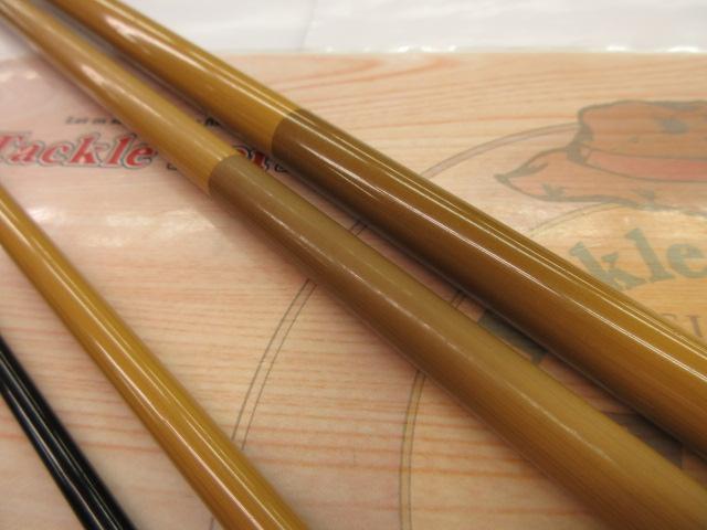 天峰 硬式18