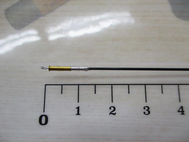 HX連山 中硬硬61SJ