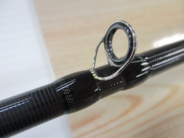 プライザマダイ PRM-C230MH-TT
