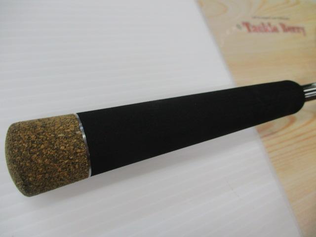 プライザマダイ PRM-S230ML-TT